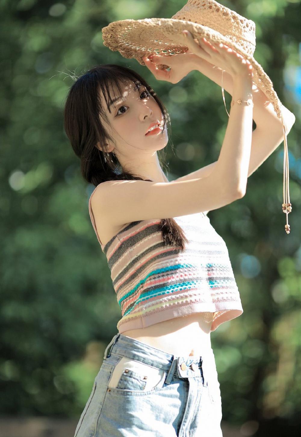 保安的年终总结